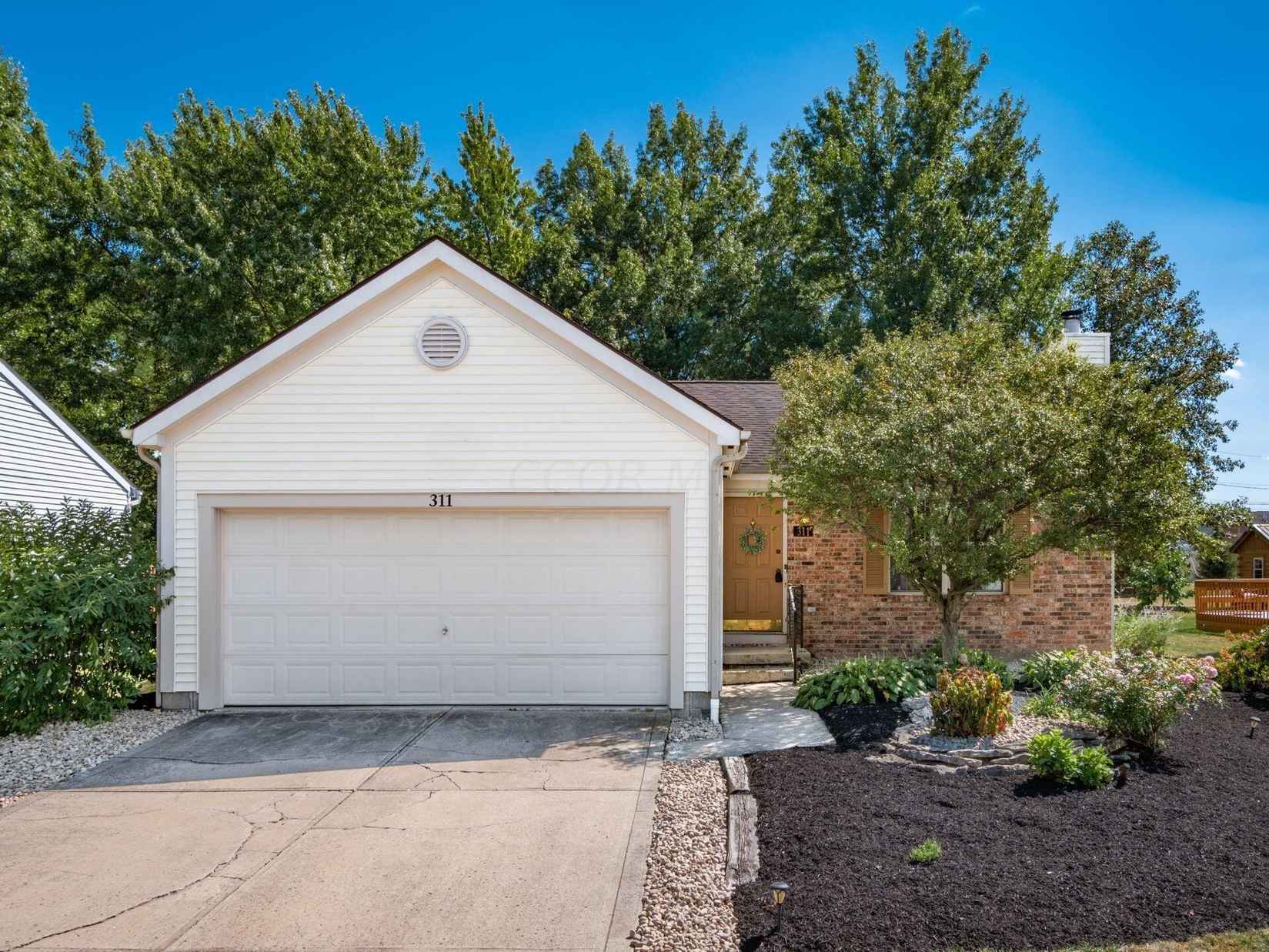 311 Sorensen Dr  