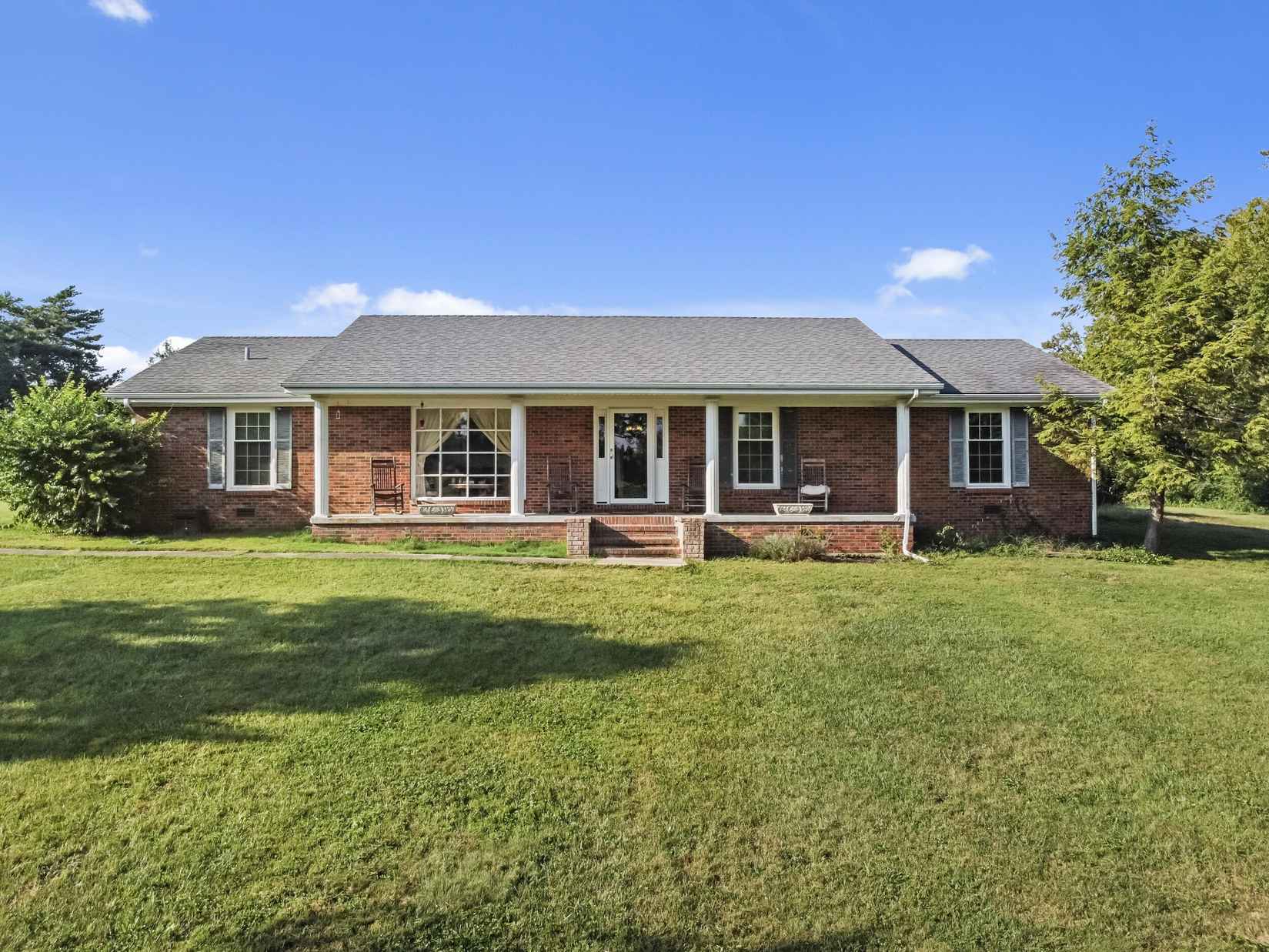 6010 Lebanon Rd  