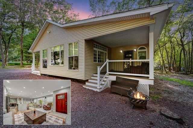 61 Woodland Rd  