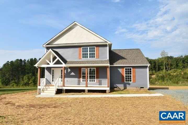 182 RIVA Way  