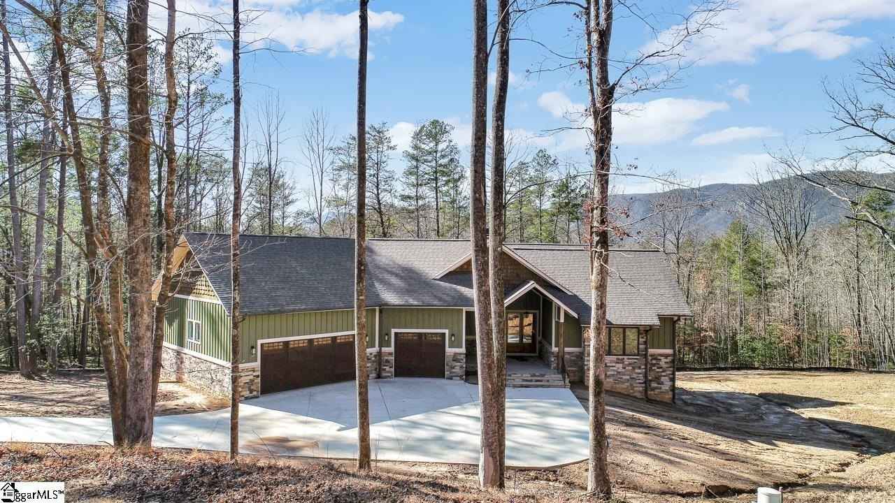 115 Garden Gate Trl  