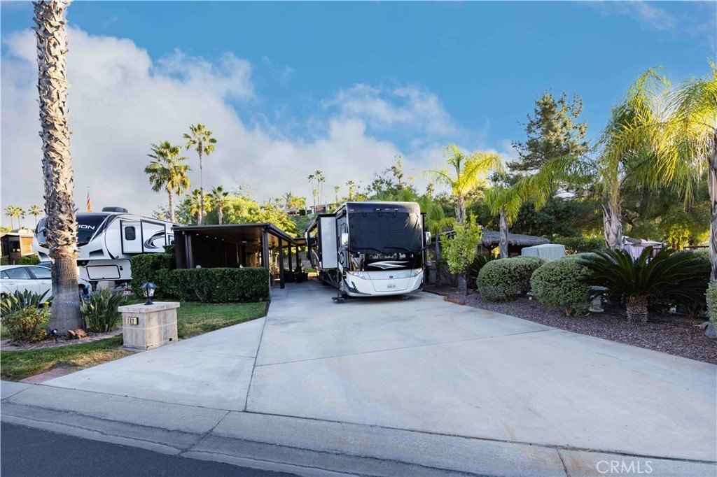 45525 Highway 79 Lot 162  