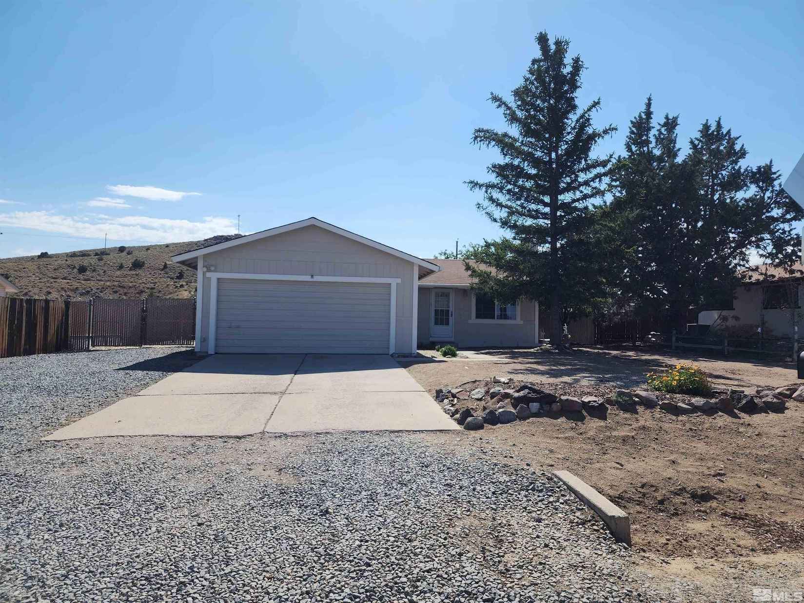 5510 Dolores Dr  