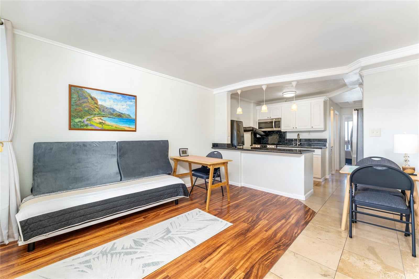 84-965 Farrington Highway B912A B912A  