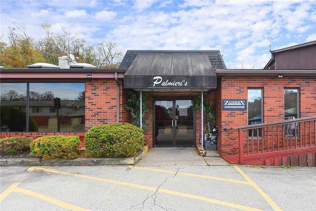 951 Old Frankstown Rd  