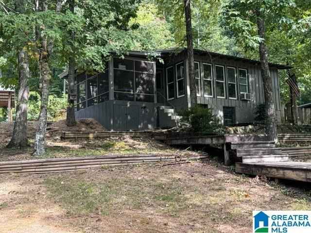 131 SLOUGHSIDE Dr  