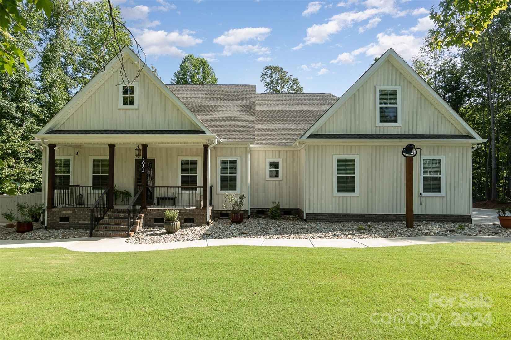 4085 Brandy Crk Ct  