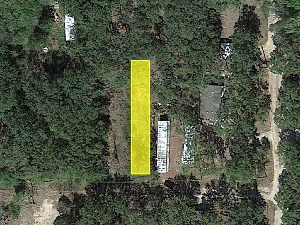 1446 Cardinal Rd  