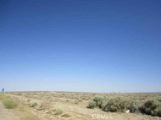 5980 Lot OF 92 1/2 AC  