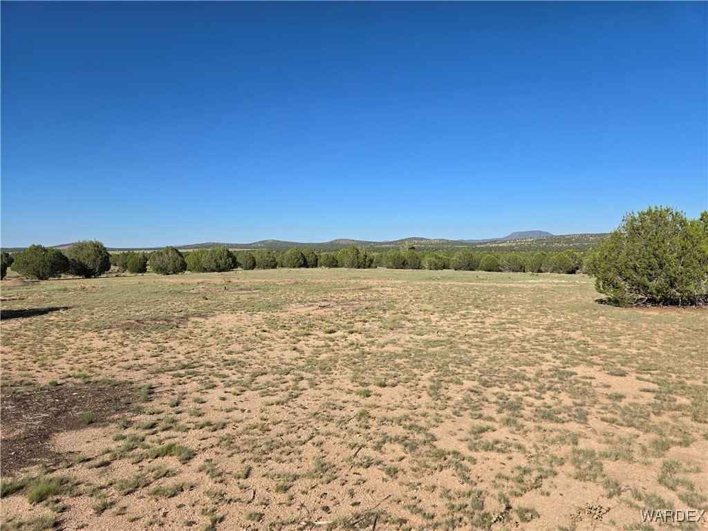 160 Acres Unnamed Rd Rd  