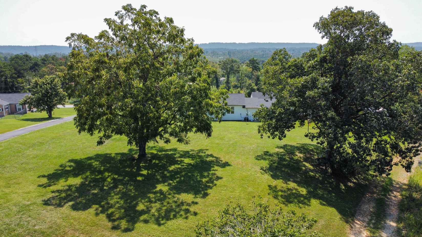 4307 Green Shanty Rd  