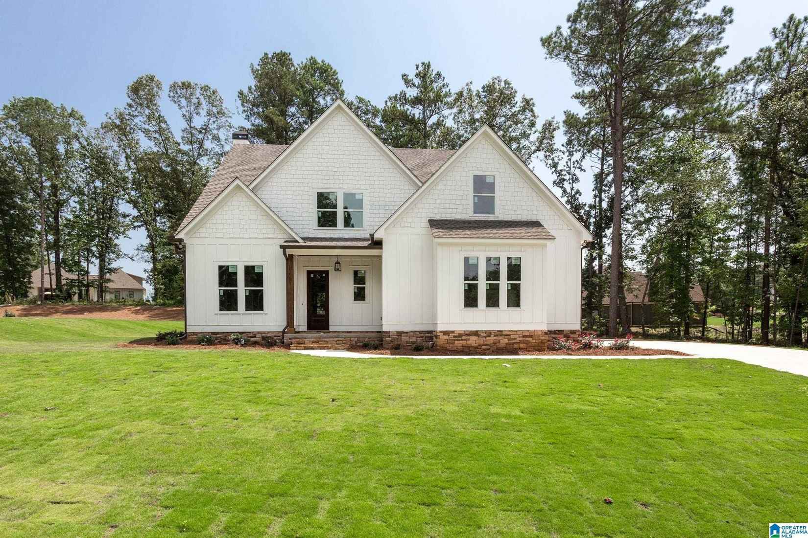 5006 COLLINS Dr  