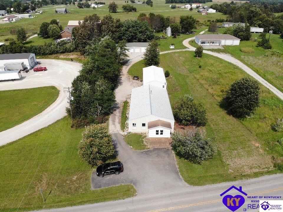 9280 Sonora Rd  