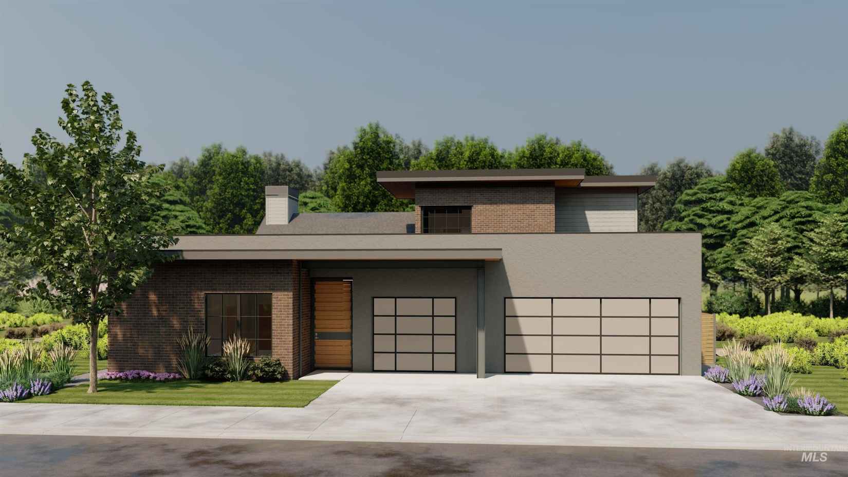259 S Carbon Rivet Ave  