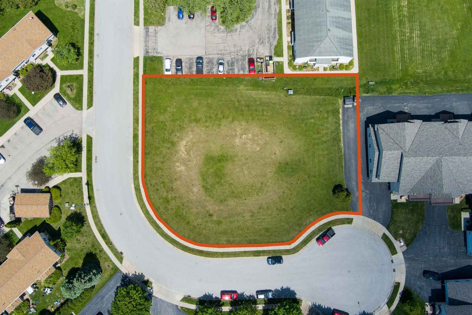 760-774 Cherokee Path  