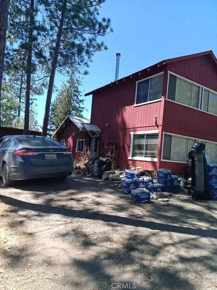 9997 Ernst Rd  