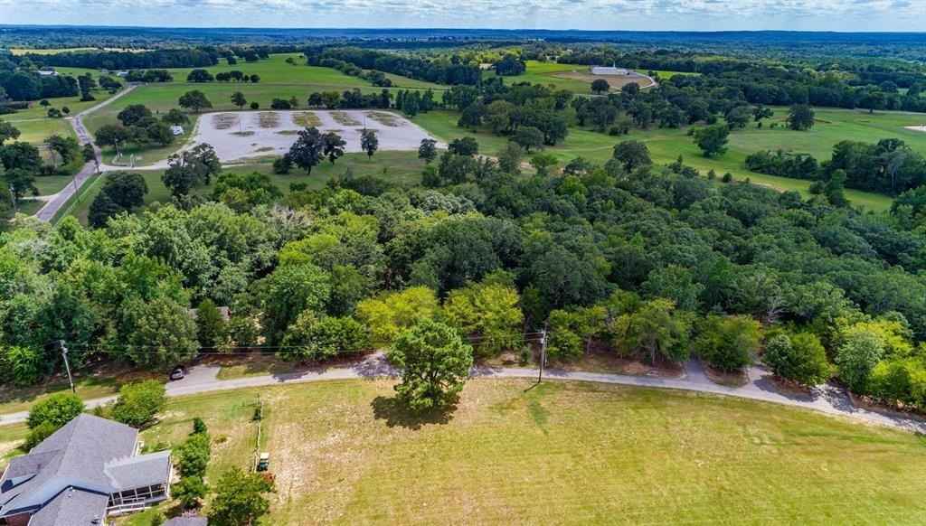 14229 County Rd 438  