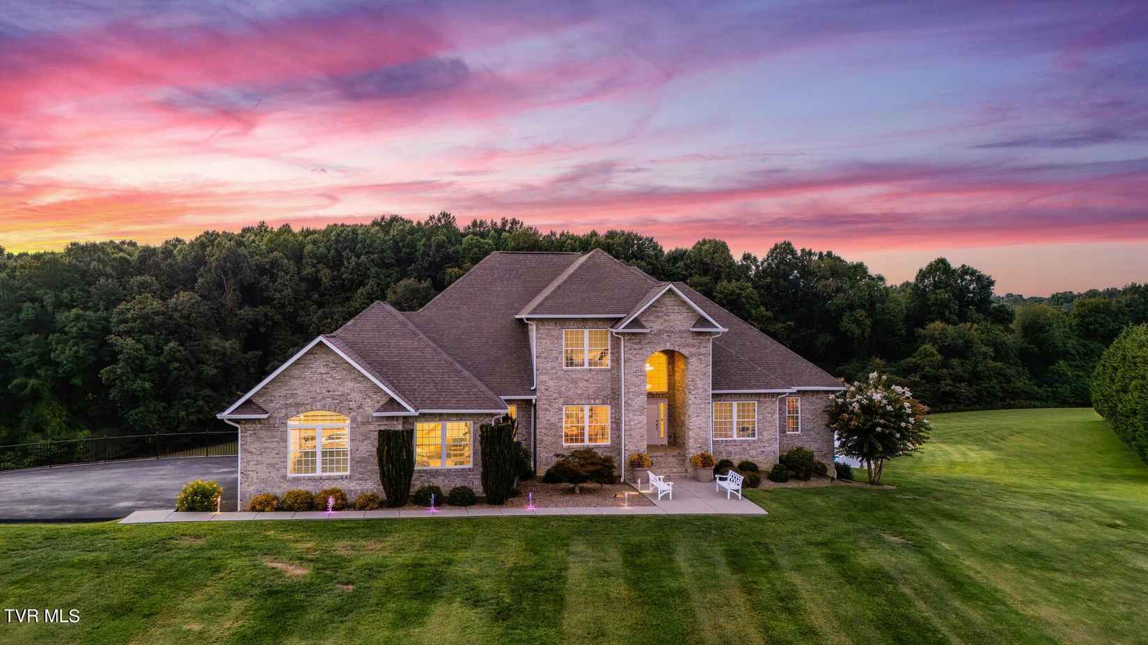 14367 King Mill Pike  