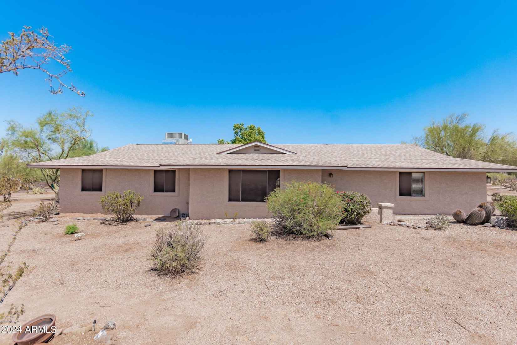 4730 E DESERT Frst Trl  