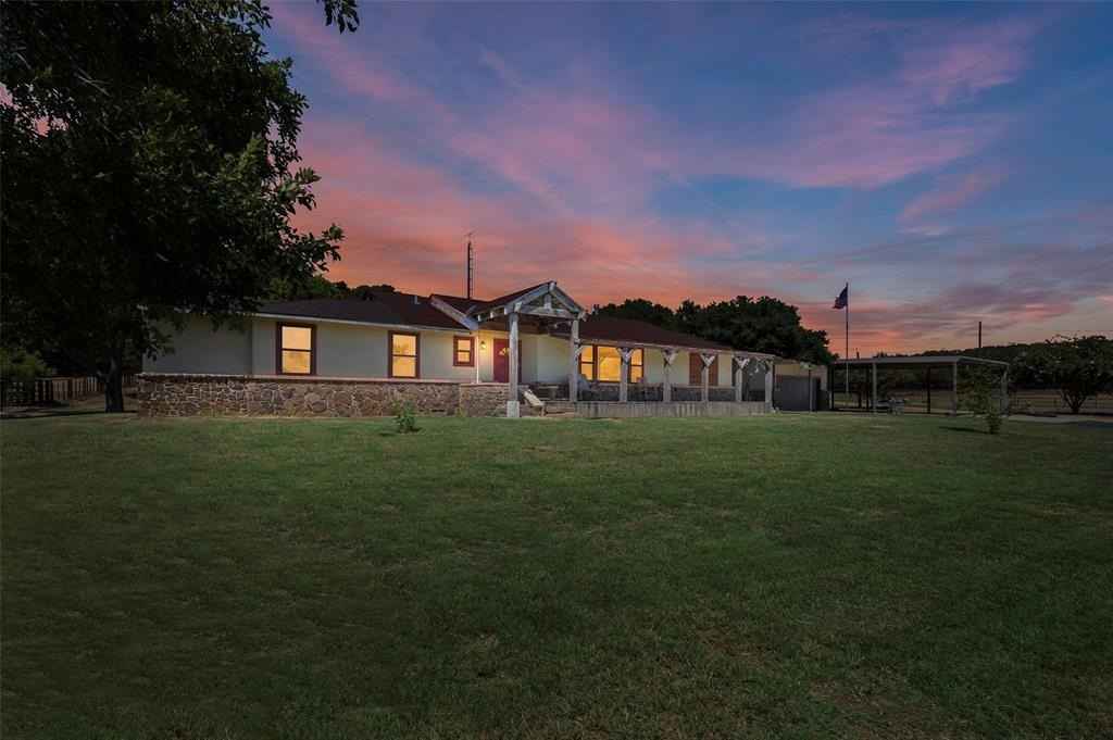 469 Spgs Rd  