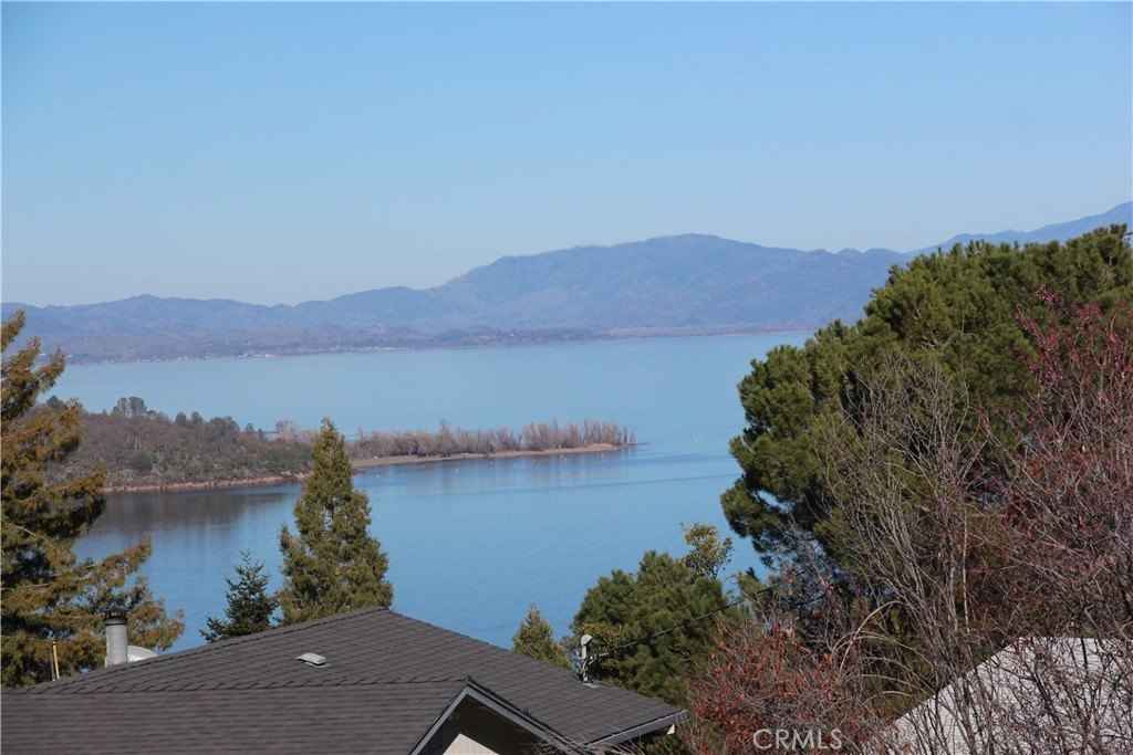 3635 Westridge Cir  