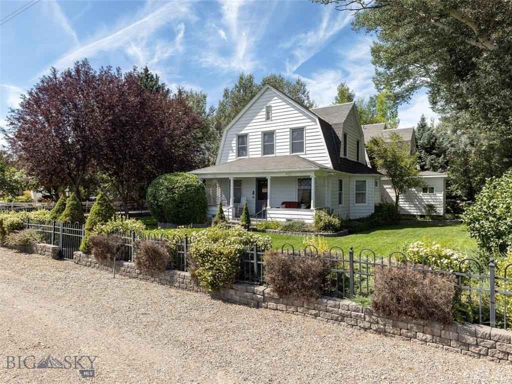 75 Jeffers Rd  