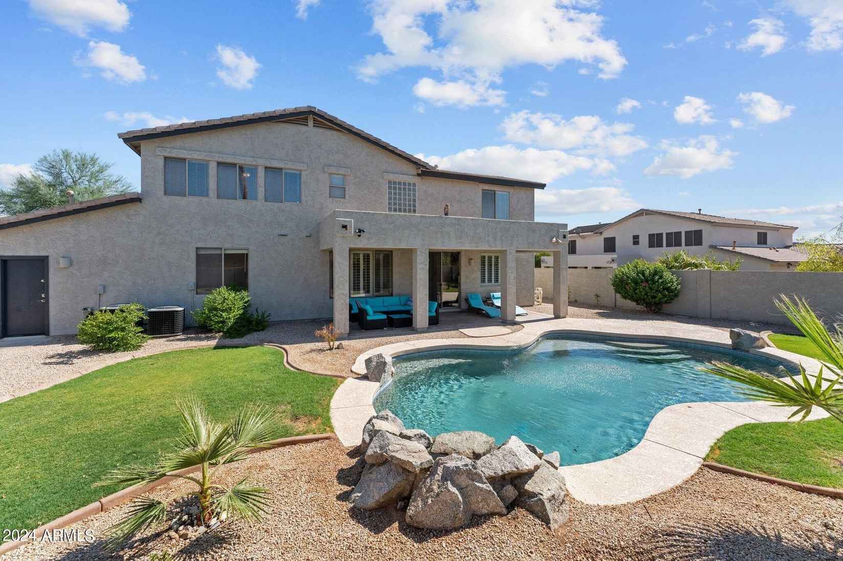 17572 W Polaris Dr  