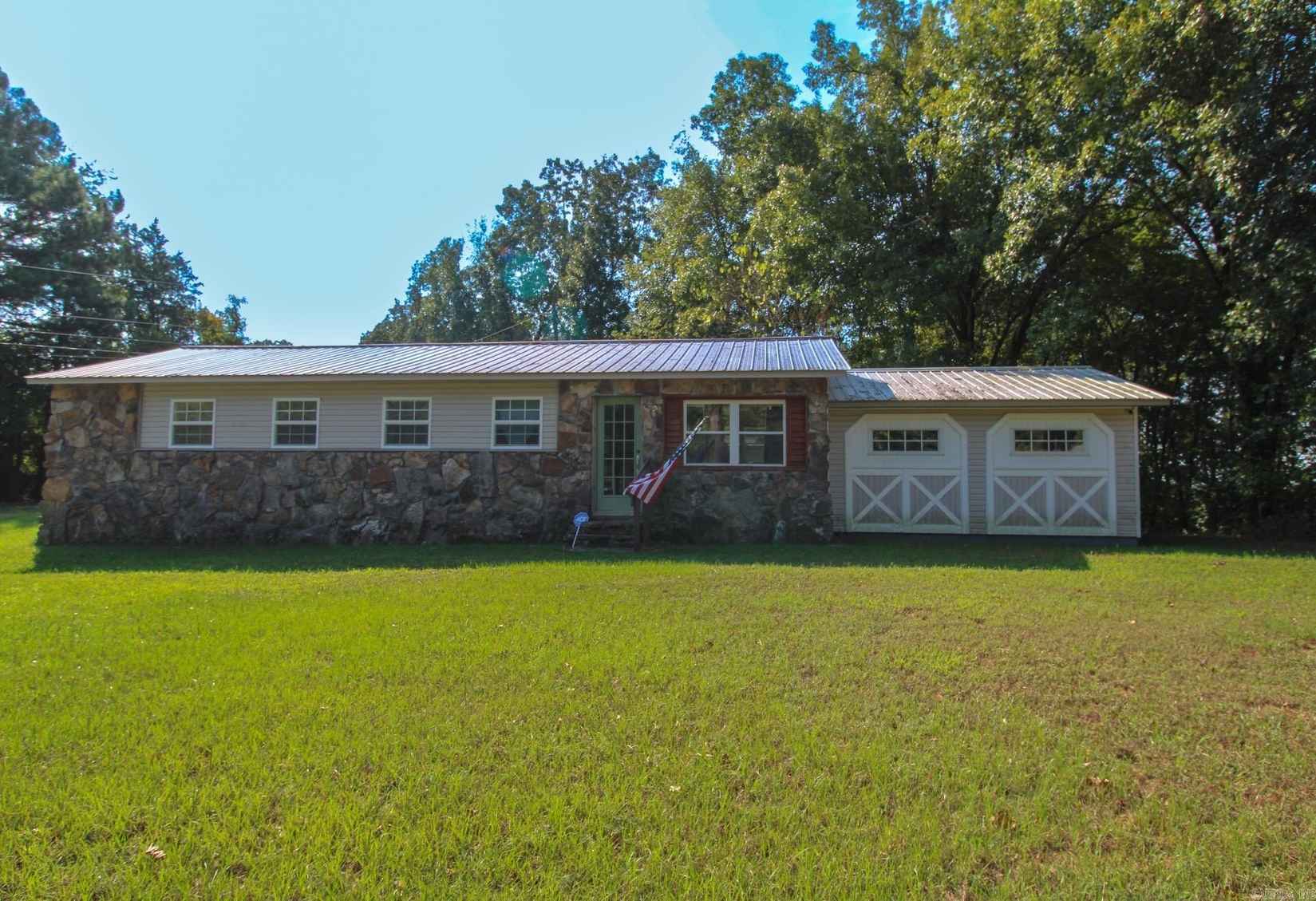 170 Private Road 3397 Rd  