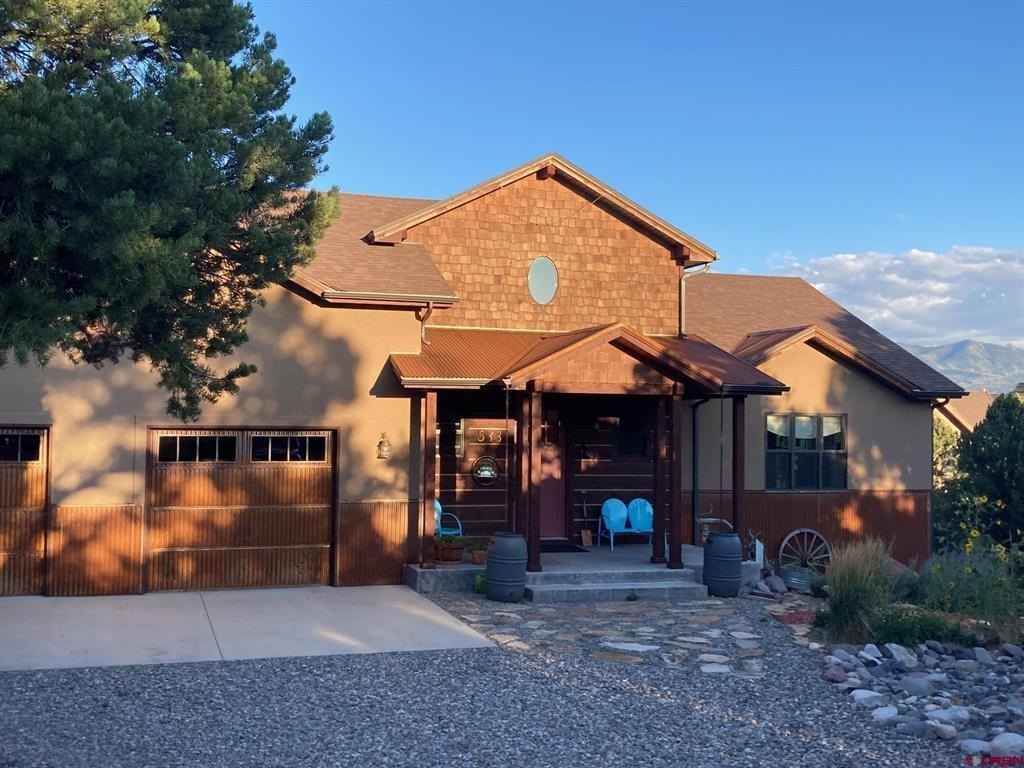 533 Waterview Ln  