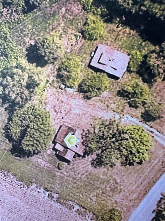 5020 Tucker Hl Rd  