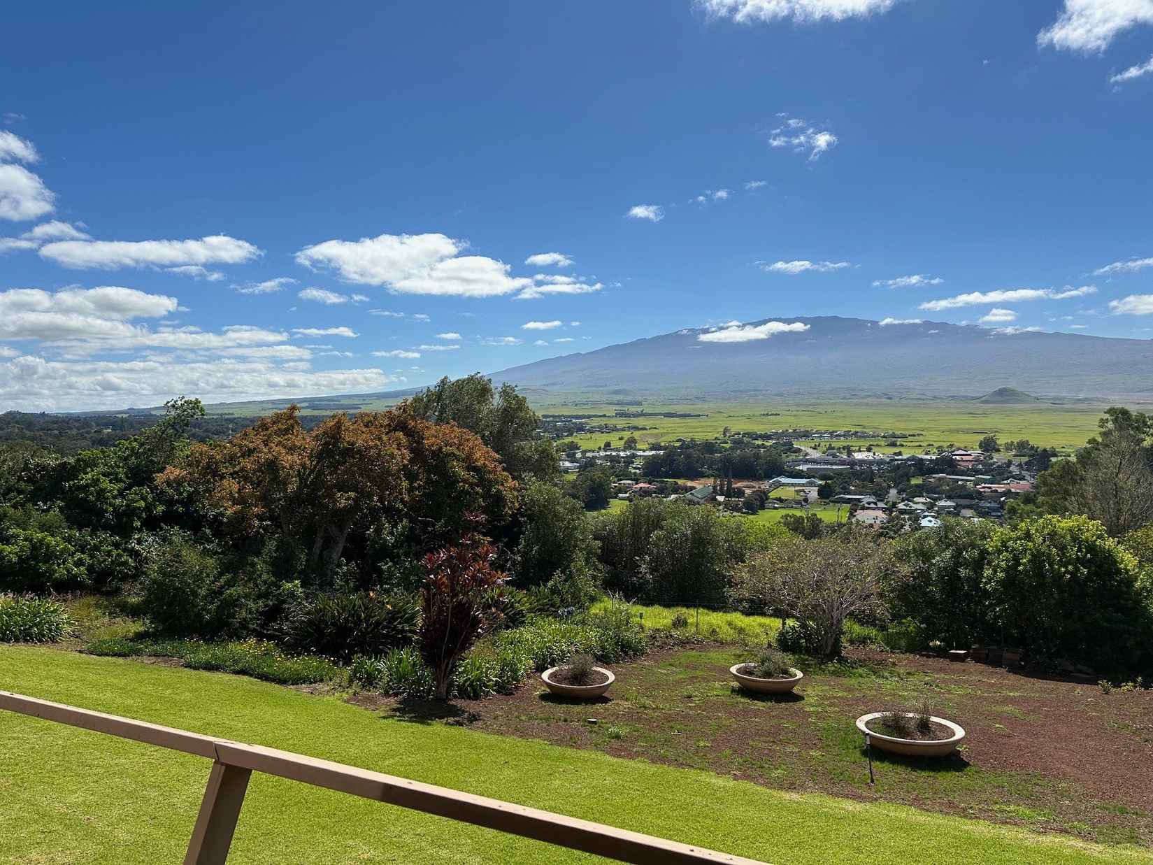 65-1330 LIHIPALI RD  