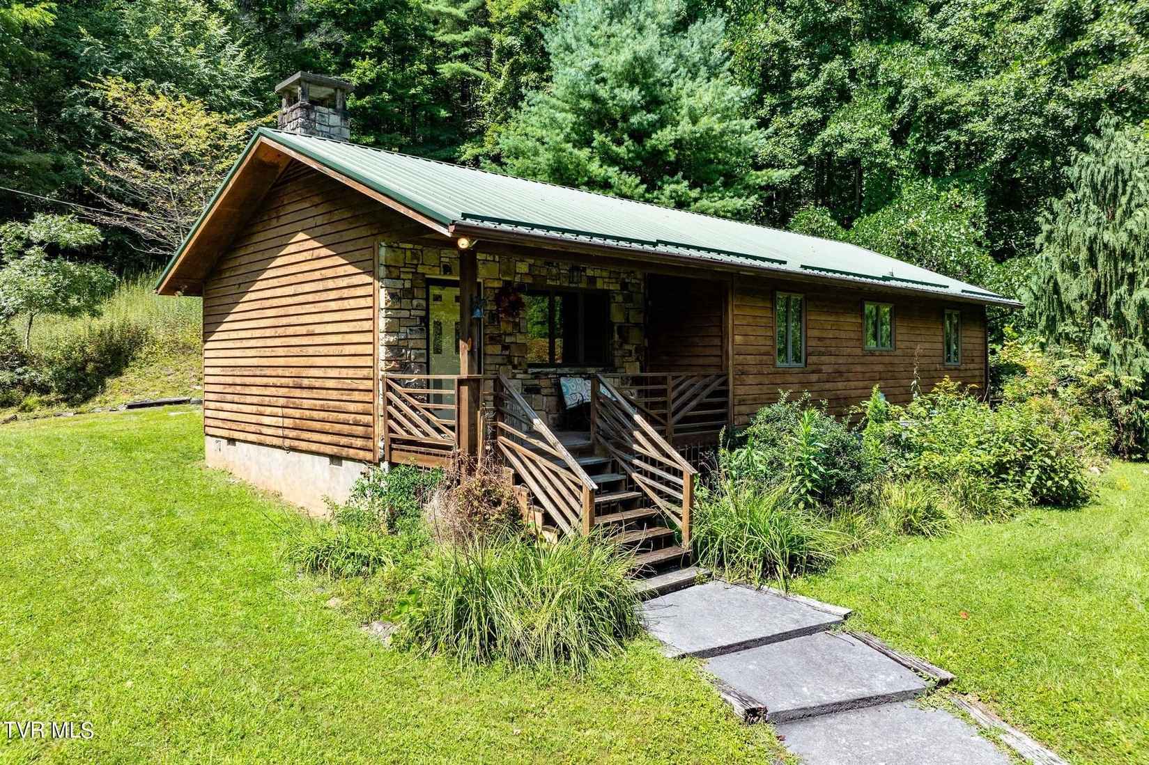 424 Poga Rd  