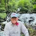 340 Pat Rich Dr  
