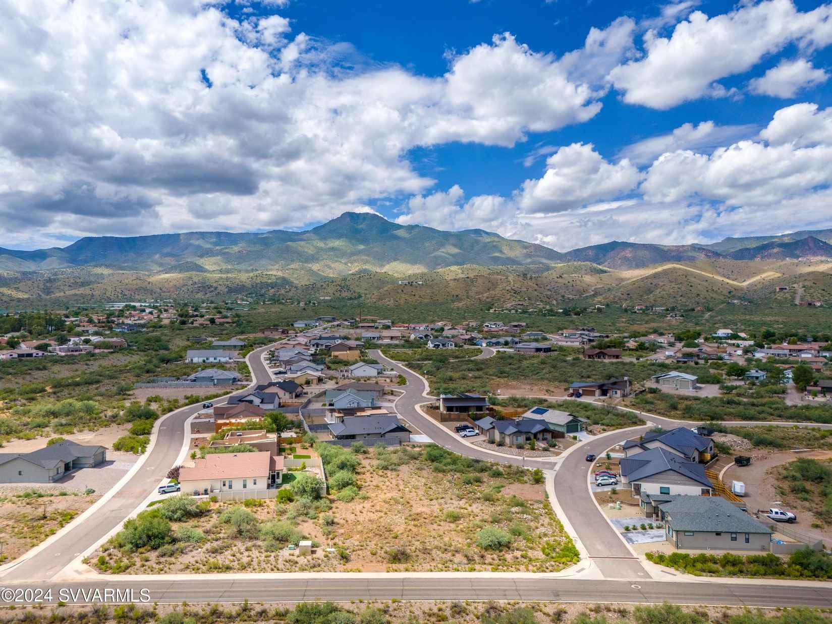 1711 Echo Cyn Dr  