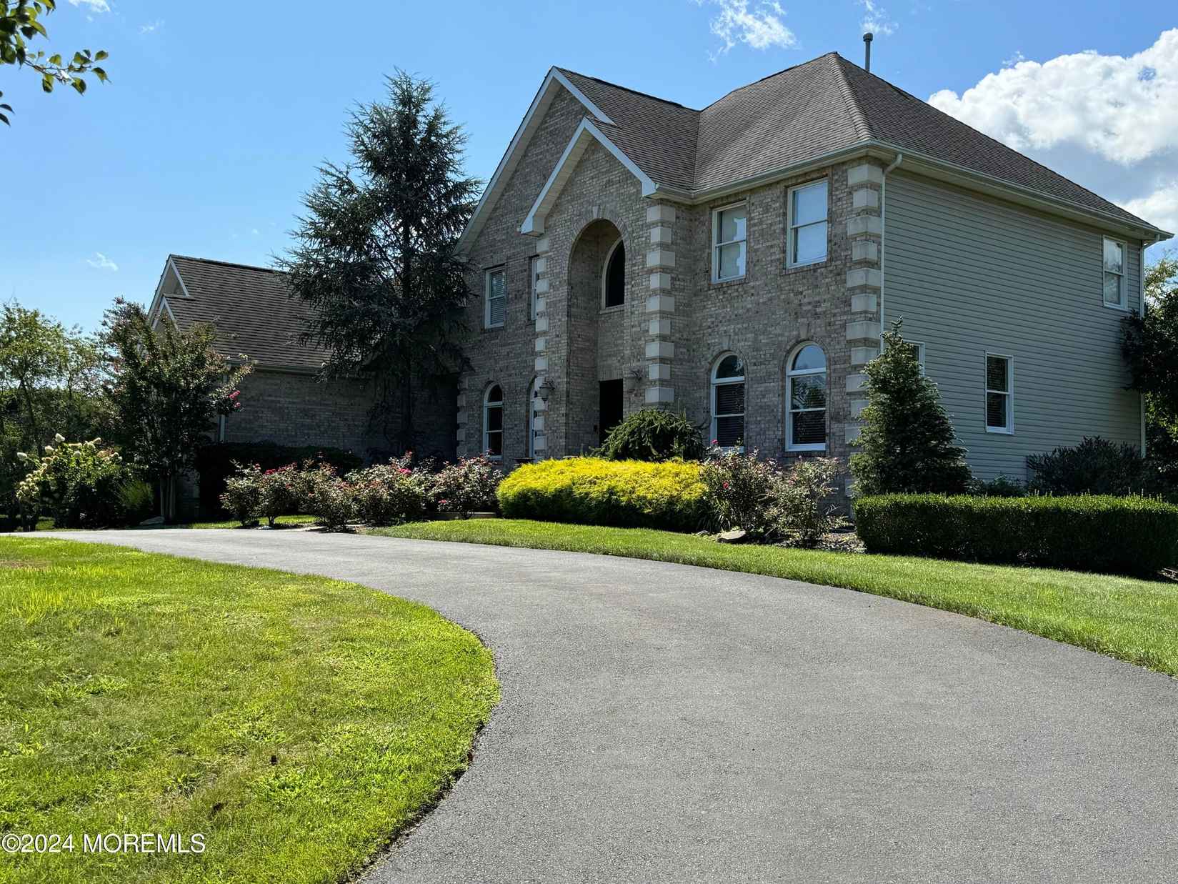 5 Soden Farm Ln  