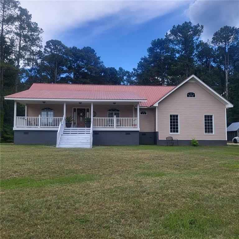 15505 VETERANS MEMORIAL Pkwy  