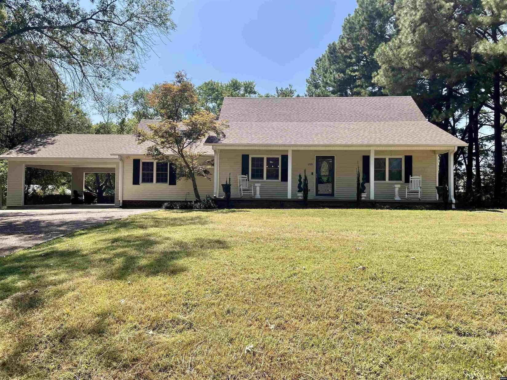 1209 K St  