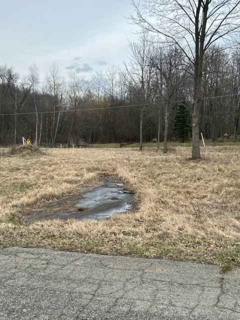 0 Troy Dr Lot Unit 22  