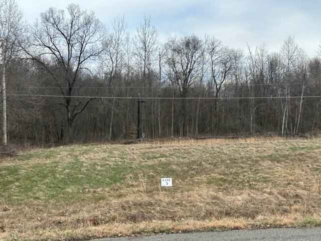 0 Troy Dr Lot Unit 6  