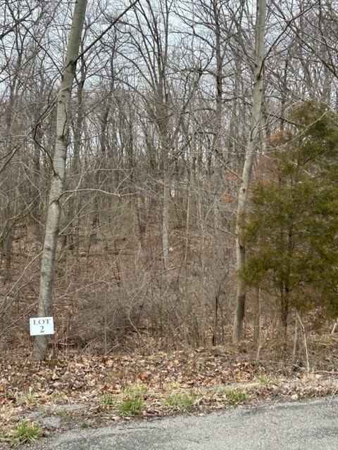 0 Troy Dr Lot Unit 5  