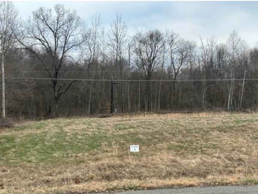 0 Canal Dr Lot Unit 18  