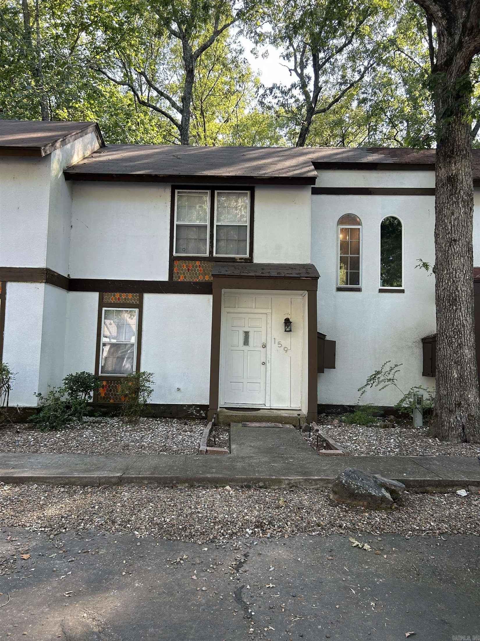 159 La Vis Ln  