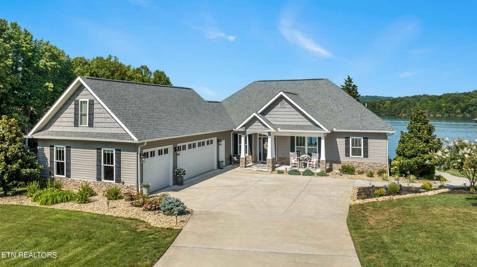 103 Okmulgee Pl  
