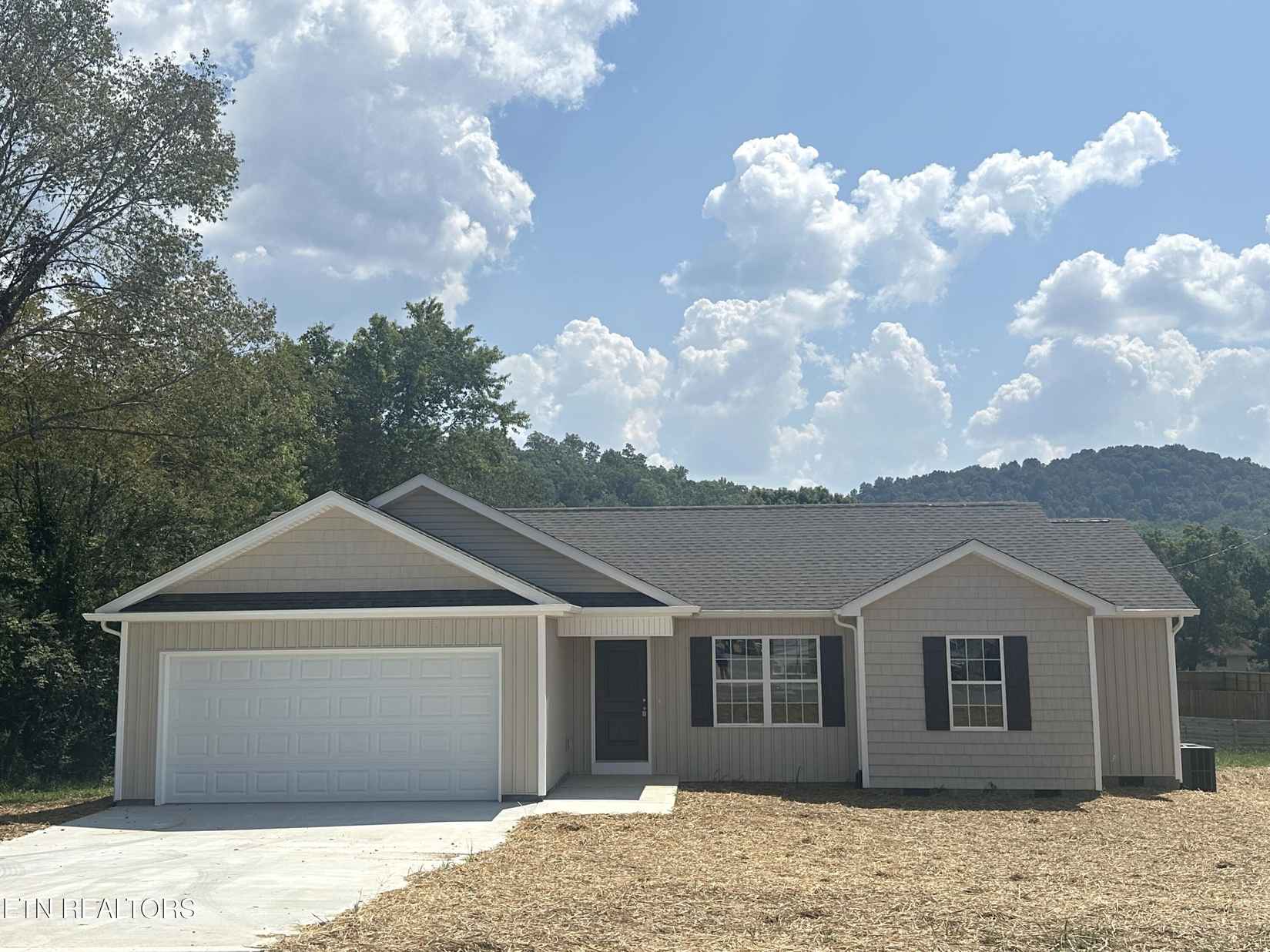 343 Green Acres Rd  