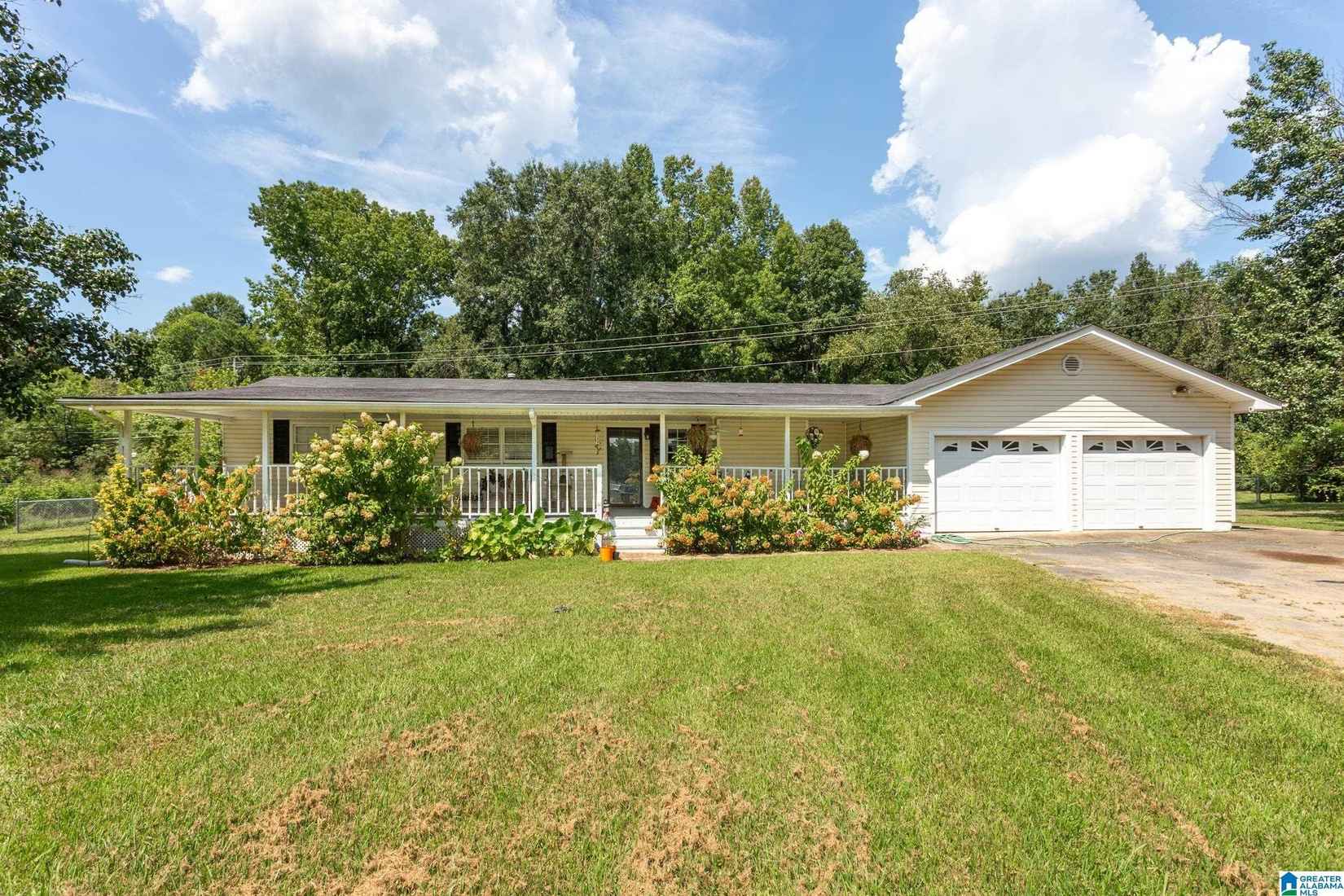 233 Digby Rd  