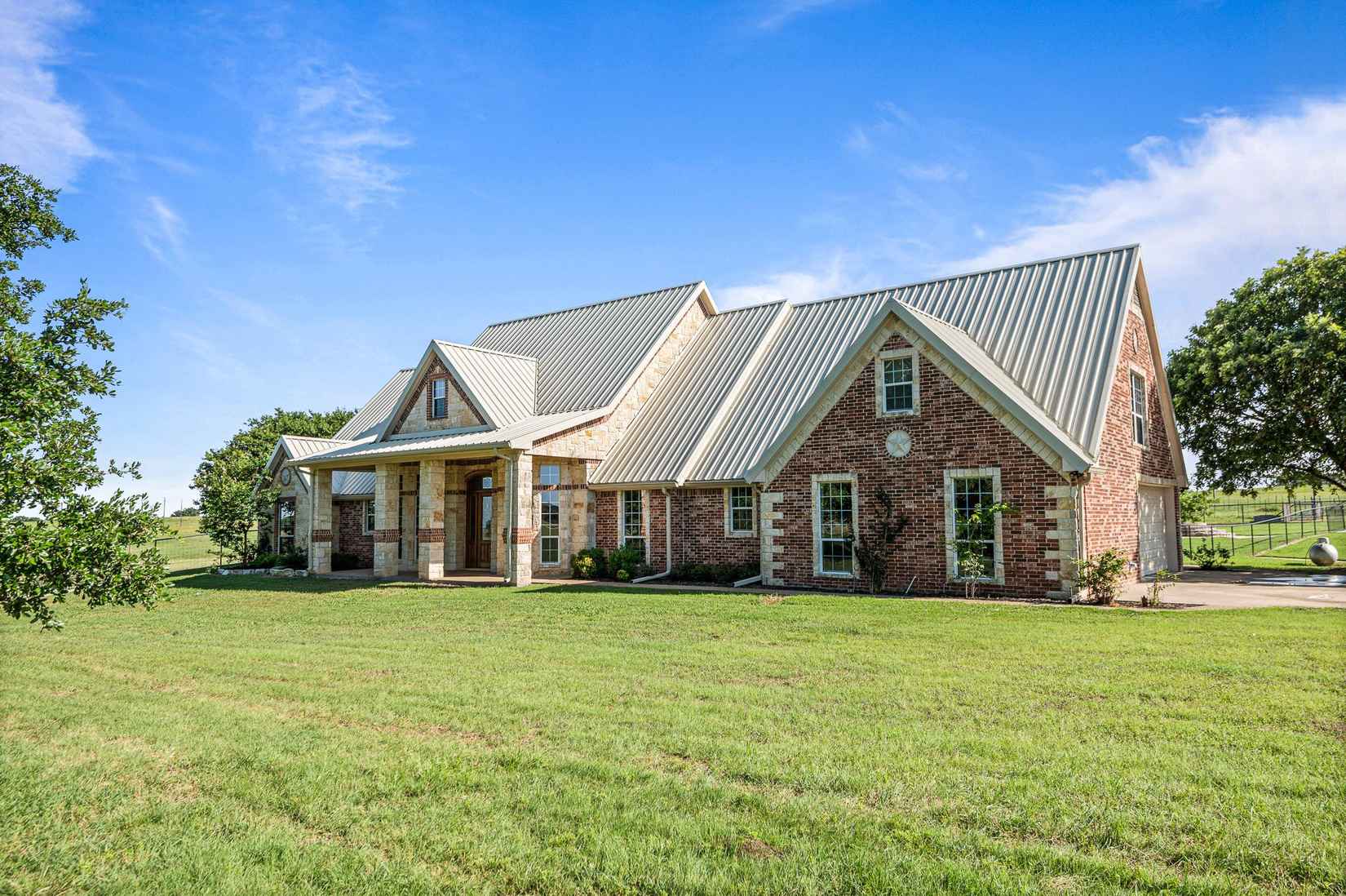 16355 Hwy 6  