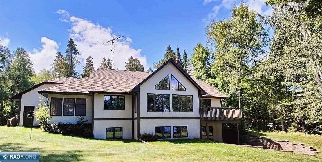 2092 W Frazer Bay Rd  