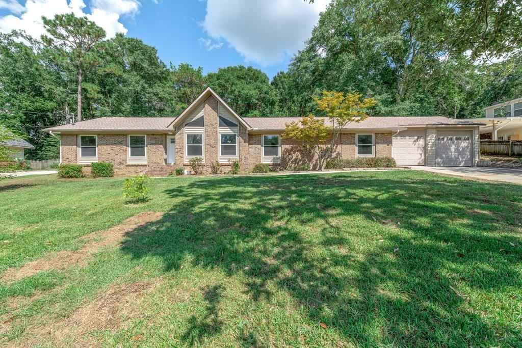 110 Barbara Dr  