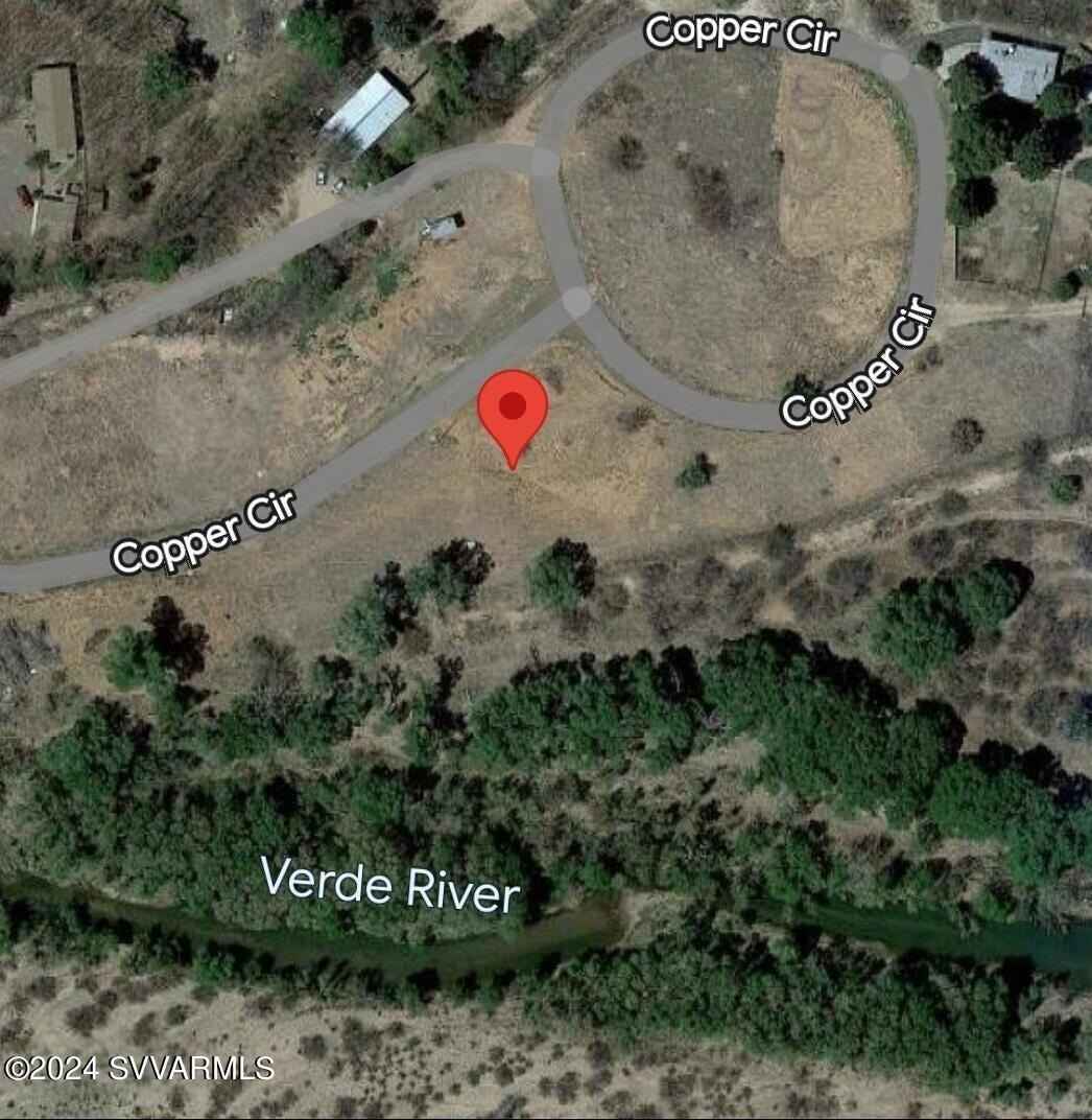 1591 Copper Cir  