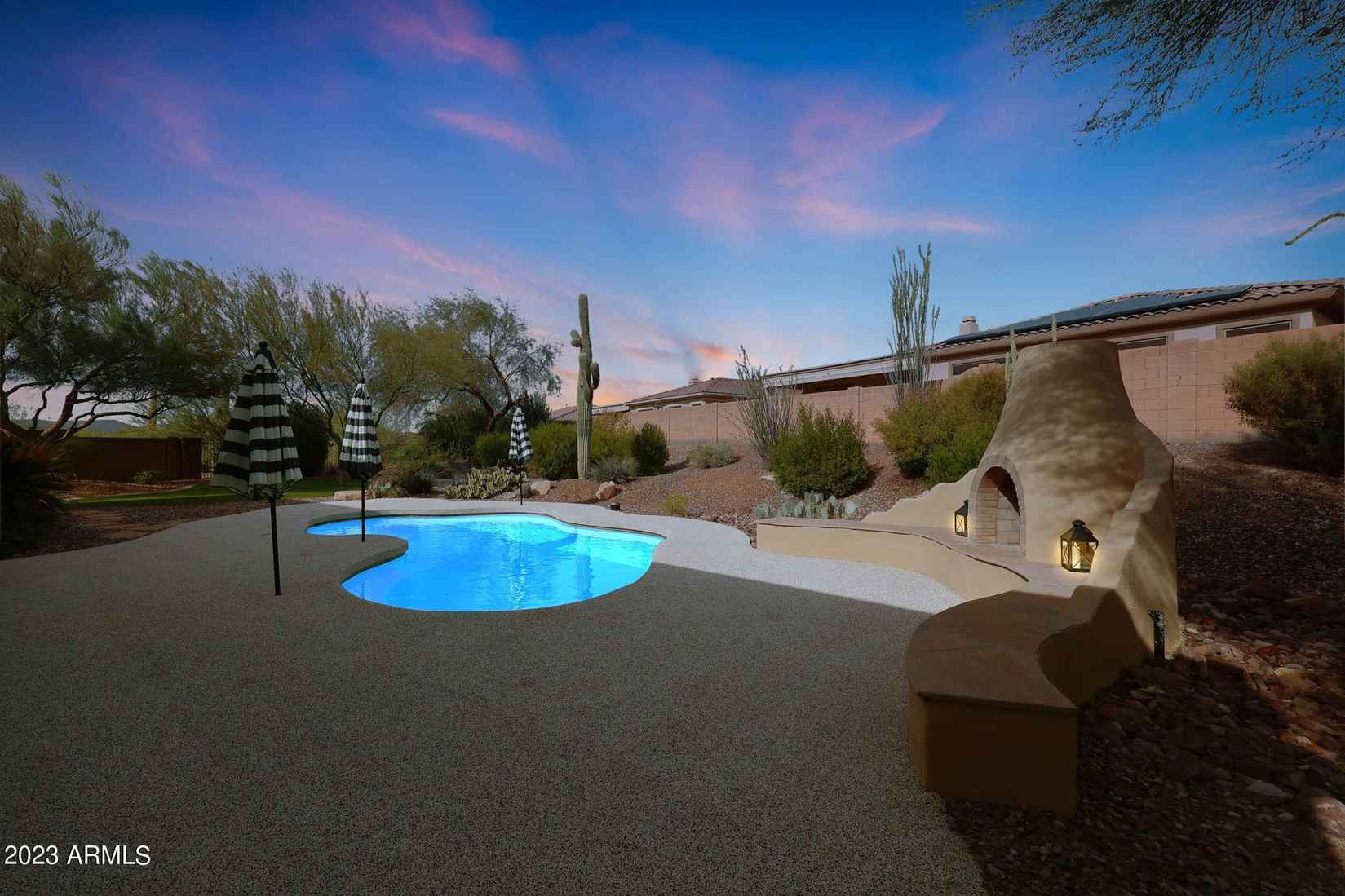 42038 N Moss Spgs Rd  